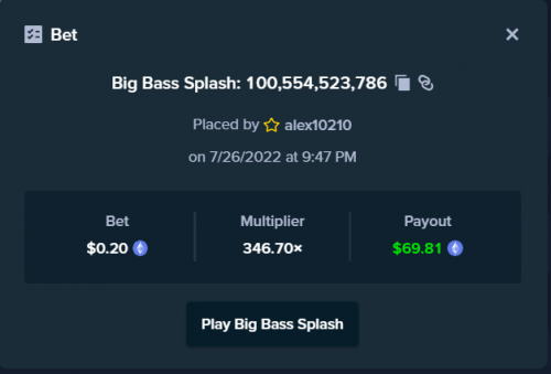 Big Bass splash (26.07.2022)_v2.PNG