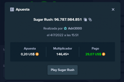 1793934290_Screenshot2022-07-04at15-53-58PlayLimboOnline-StakeOriginalsonStake_com.thumb.png.d944fa2fa0da7e504641366aa2bba337.png