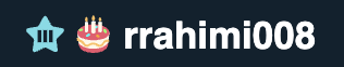 1796670333_ScreenShot2022-07-30at11_31_50am.png.11057328db3d2a677617c78ebc7f1fbc.png