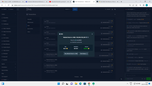 Screenshot (1).png