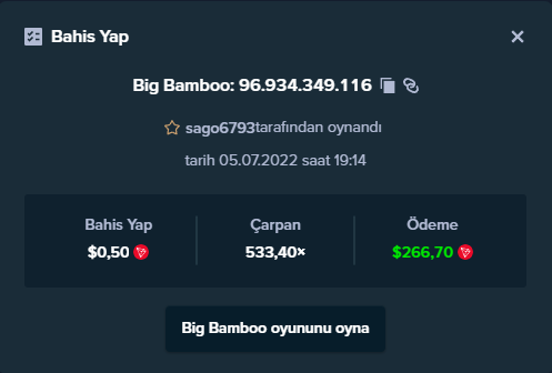 1848017763_bigbamboo.png.d39c4adba17e1e0fd70af0d3fcb0cc6b.png