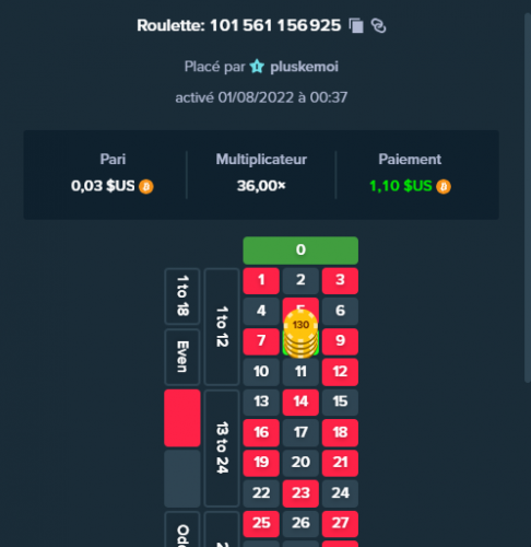 2022-08-01 00_38_13-Play Roulette for Bitcoin + Crypto Online on Stake.com.png