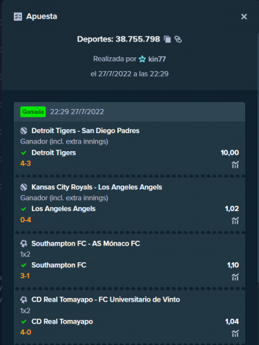 Sin título2.png