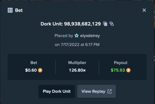 1862328226_ScreenShot2022-07-17at18_17_24PM.thumb.png.3bd8de567993bc5f40431a5cf3dbf7b3.png