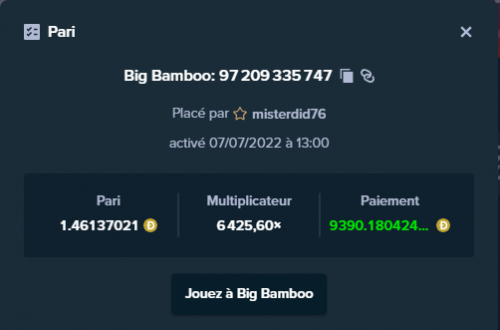 Capture big bamboo.PNG