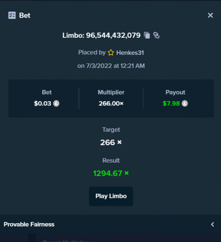 stake 266.png