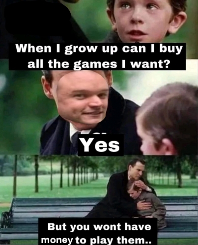 1897013658_eddiememe.thumb.jpg.9e279f1a7c67da30e1f9eff06fbb2dec.jpg