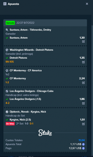 190413380_Screenshot2022-07-10at15-44-49MisApuestasActivas-Stake_com.thumb.png.771cdf5190bc8ae8ac38c11cadce4e5f.png