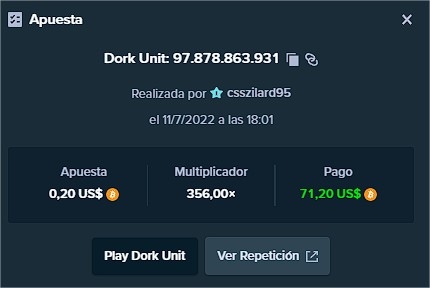 194885569_DorkUnitSlotGamebyHacksawGaming-PlayOnlineonStake-GoogleChrome.jpg.882215ef89e80b4a2849526483759bb9.jpg