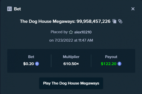 Dog House Mgy (23.07.2022).PNG