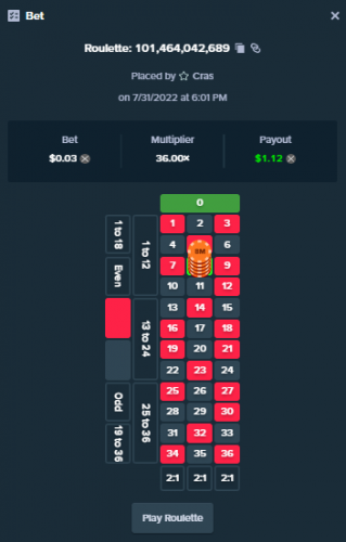 roulette 1.PNG