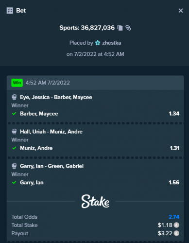 Screenshot 2022-07-03 at 08-20-20 Crypto & Bitcoin Online Sportsbook - Sports Betting at Stake.com.png