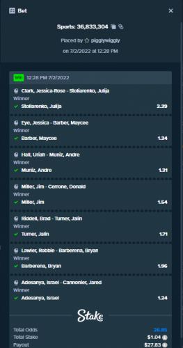 parlay ufc adesanya.png