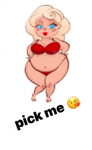 1FCB53D2-57C5-45AD-BF7C-05B394330CC7.png