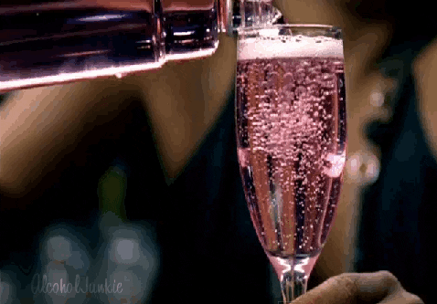 2.gif