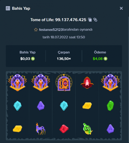 2.PNG