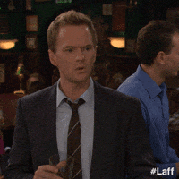 200.gif.fdb7de1141176f80a0591ace24e07c56.gif