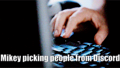 2001257524_mikeythepicker.gif.bb132cbf95c2a705375cb45fb800a4df.gif.ee3f519a9dd9ab18acb0d0b0cc1b2648.gif