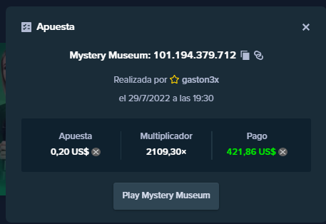 200591575_mysterymuseumx2109.png.26670eb86332198bb59e505c0d680059.png