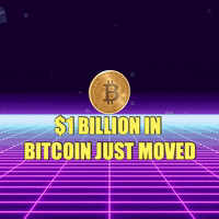 200w.gif.ccaf5ebbfd001985dc4331245882117e.gif