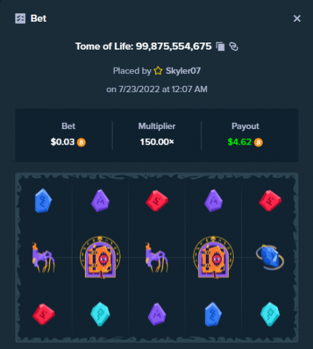Screenshot (3).png