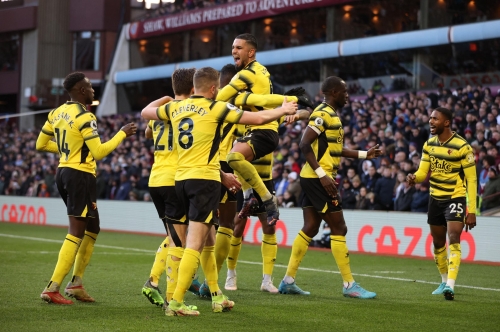 2022-02-19T164649Z_949051696_UP1EI2J1AM0GM_RTRMADP_3_SOCCER-ENGLAND-AVA-WAT-REPORT.JPG