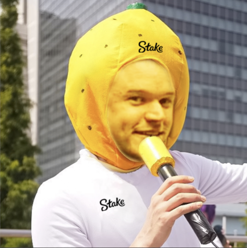 2022-07-23_22.08.45.png