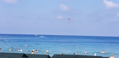 20220707_103059.jpg