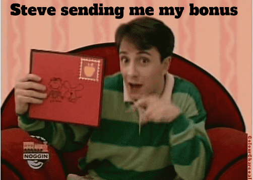 20220715_152556.thumb.gif.19741cde0b701f7032c154587ba63099.gif
