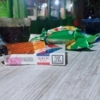 MesinGrabag