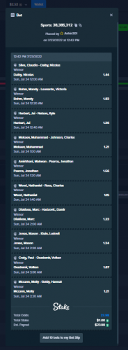 Screenshot (24).png