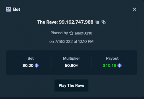 The Rave (18.07.2022).PNG