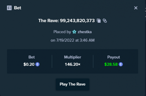 Screenshot 2022-07-19 at 03-46-41 The Rave - Stake.com.png