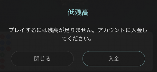 2072027148_.thumb.png.d0e01120b3c9c3a194a682b8fa9c3a05.png