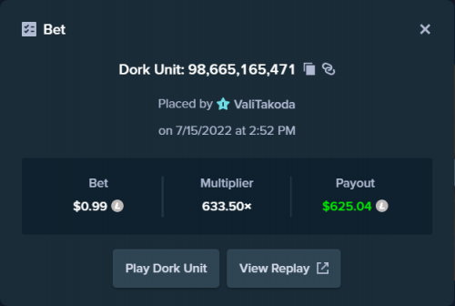 600 dork.PNG
