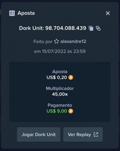 20BDC8C6-0F7B-42D0-8CBA-8081E1EB506E.thumb.jpeg.48e39680436ffbf25cdd3f017908de1e.jpeg