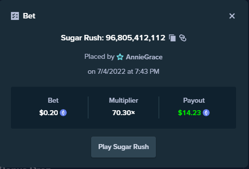 2103793060_sugarush.png.1cc6213385af5ce9ec31ad476b885304.png