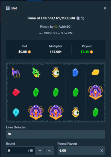 Screenshot (16).png