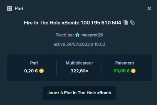 feu dans le trou 24 juillet.png