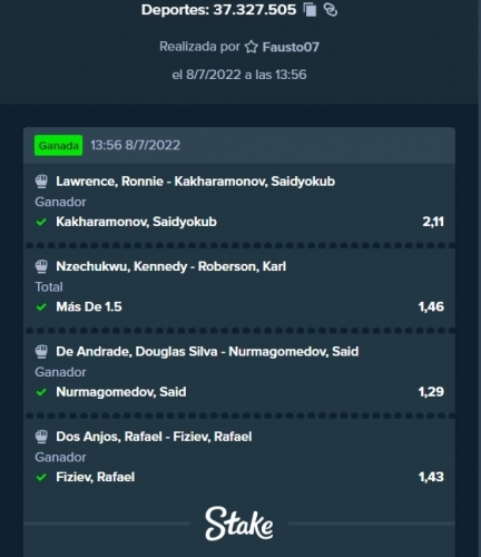 ufc domingo.jpg