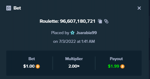 Bet Transactions - Stake.com - Google Chrome 7_3_2022 1_46_43 AM.png