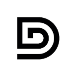 damkelaa