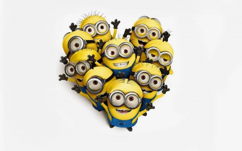 love minion.webp