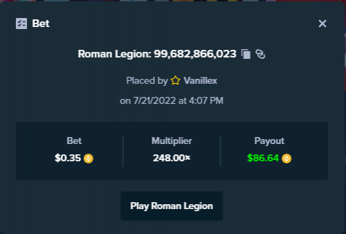 2140923619_romanlegionbigwin.thumb.png.2c331054976afd3d7be879e894bfaf37.png