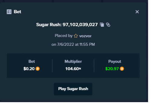 sugar rush.png