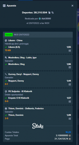 215246650_deportes3.thumb.png.2c67c1bf292e832cae103f9a7d16071c.png