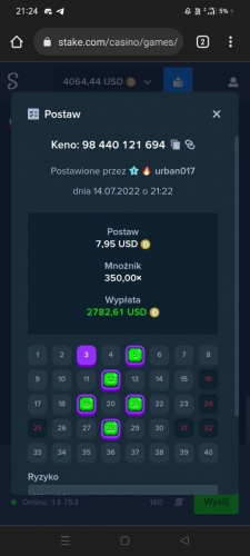 22222.jpg