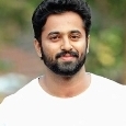 Rahul raj veer