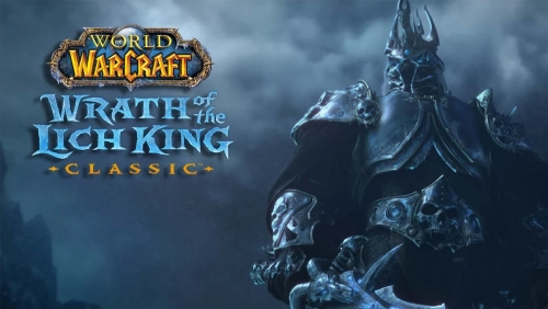 239598-wotlk-orig-1-article_cover_bd-1.webp