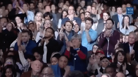 262055203_giphy(12).gif.fb3ec8f6287d918ec5ffab348516d471.gif